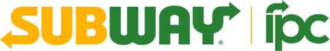 Shopify Store Experience Crafted for Subway