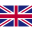 UK Office