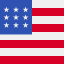 US language