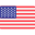 US Head Office