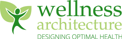 Wellness Architecture logo