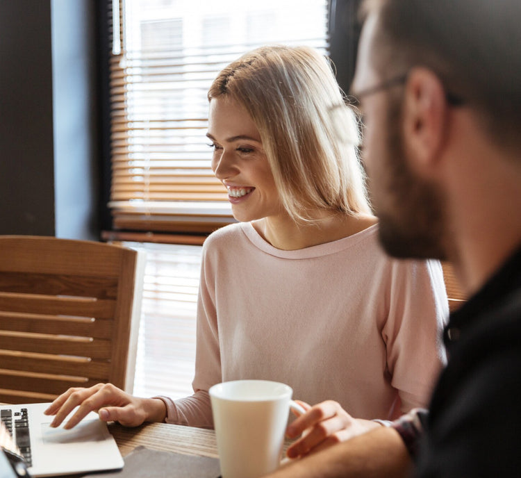 Shopify Expertise:As an experienced Shopify Partner, we stay ahead of industry trends and best practices - Thegenielab