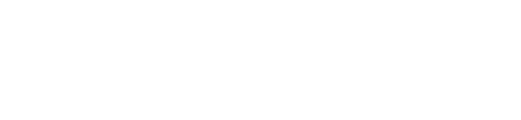 Experts in Wix platform