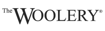 TheWoolery logo