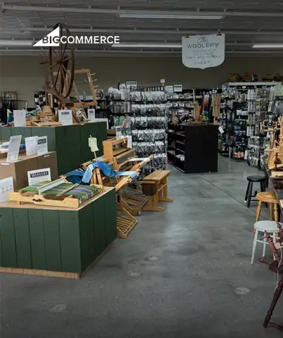 We are managing website maintenance, App integrations and website performance.